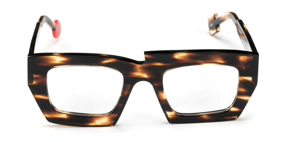 Sabine Be® Be Drunk be drunk 869 - 869 Tortoiseshell Flame Shiny