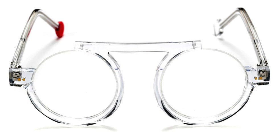 Sabine Be® Be Mood - Shiny Crystal Eyeglasses