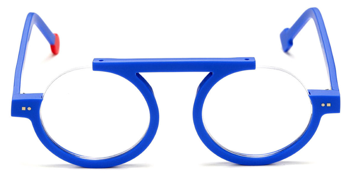 Sabine Be® Be Mood - Matte Blue Klein Eyeglasses