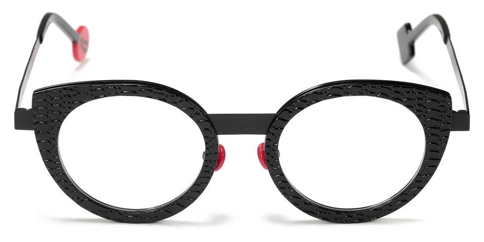 Sabine Be® Be Sweet - Eyeglasses