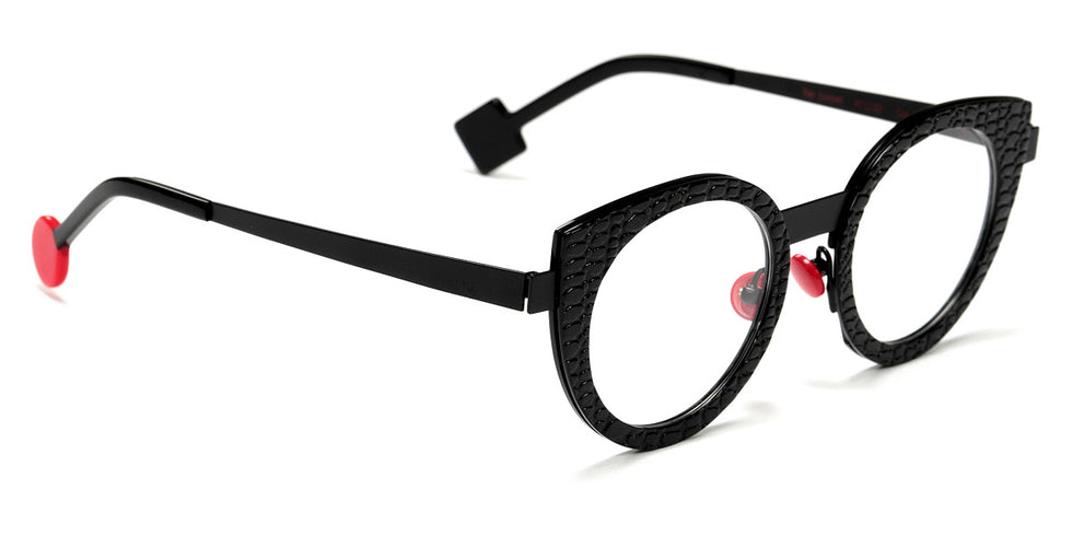 Sabine Be® Be Sweet - Eyeglasses