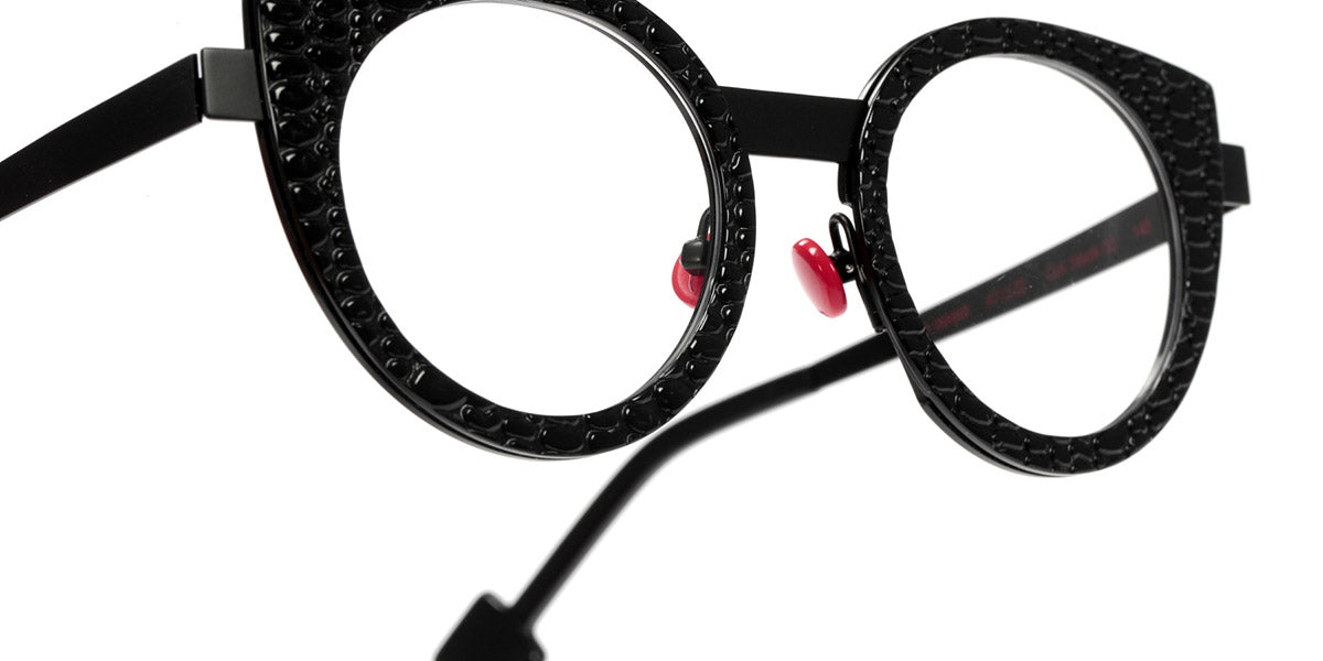 Sabine Be® Be Sweet - Eyeglasses