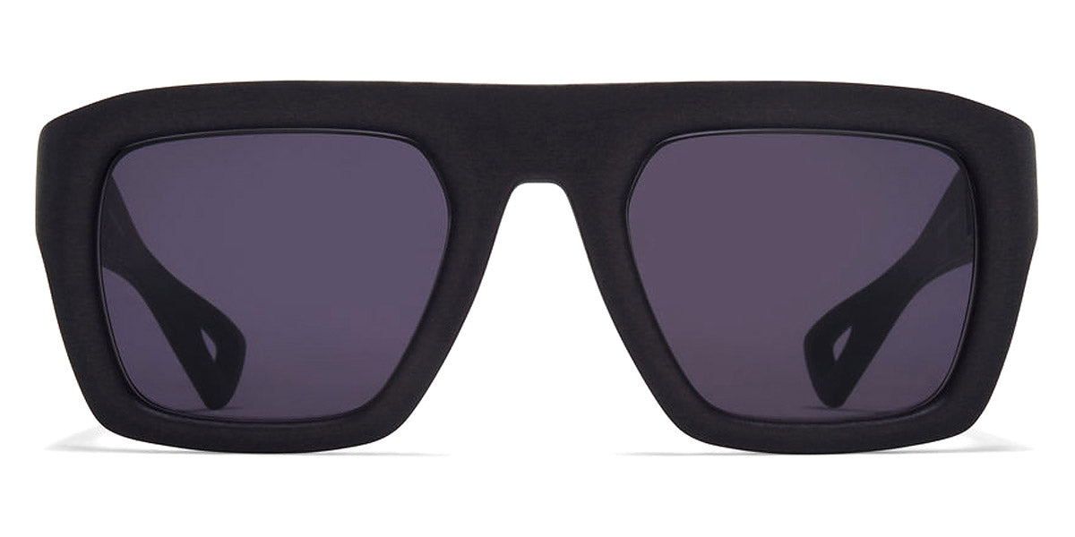 Mykita® BEACH Aviator Sunglasses - EuroOptica