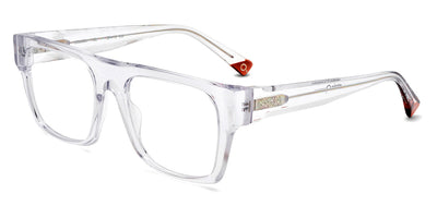 Etnia Barcelona® BELUGA 5 BELUGA 53O CL - CL Clear Eyeglasses