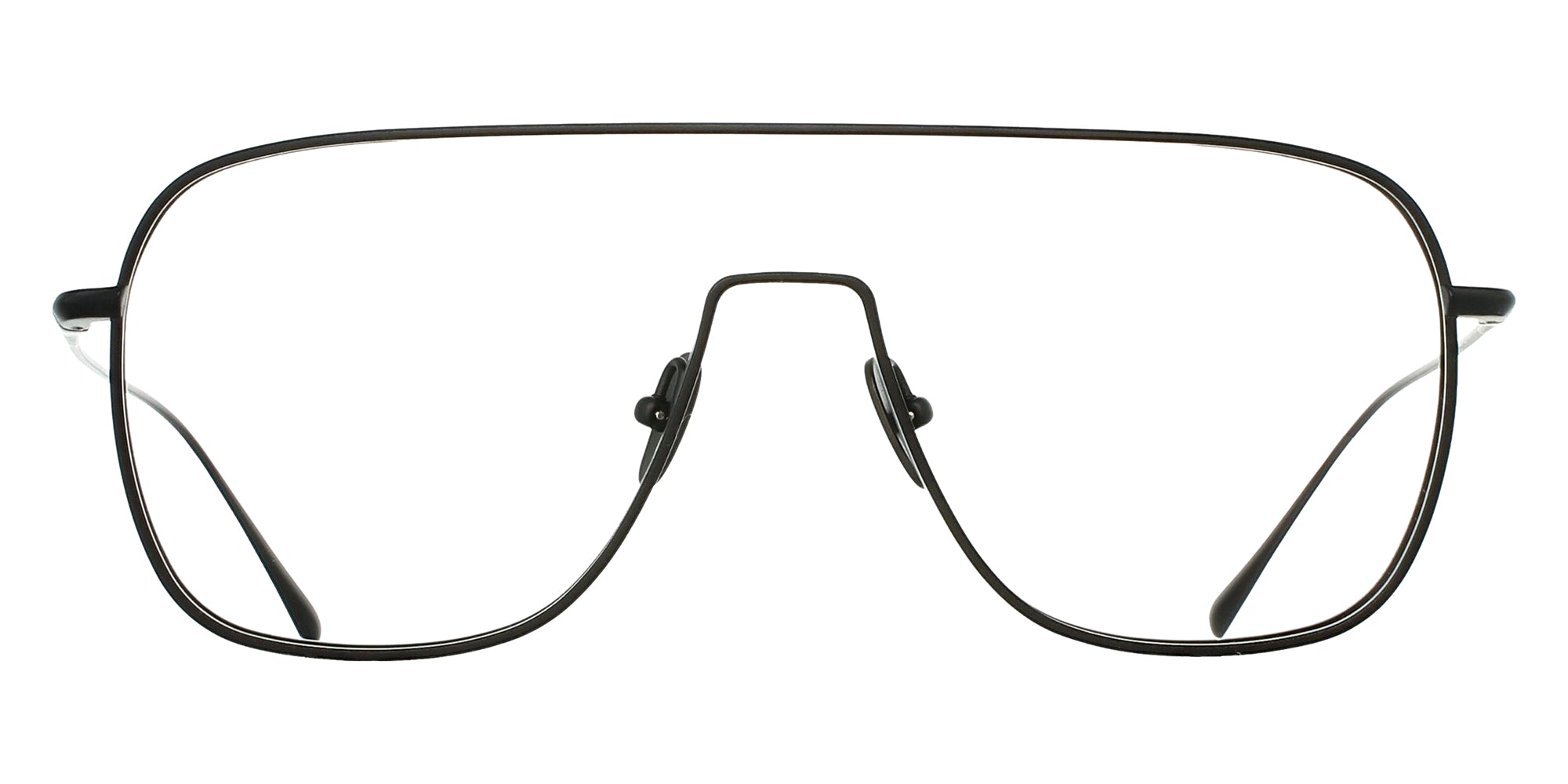 Brett® BEN QSTOM BRTT BEN QSTOM-C03-ST 54 - Black - C03