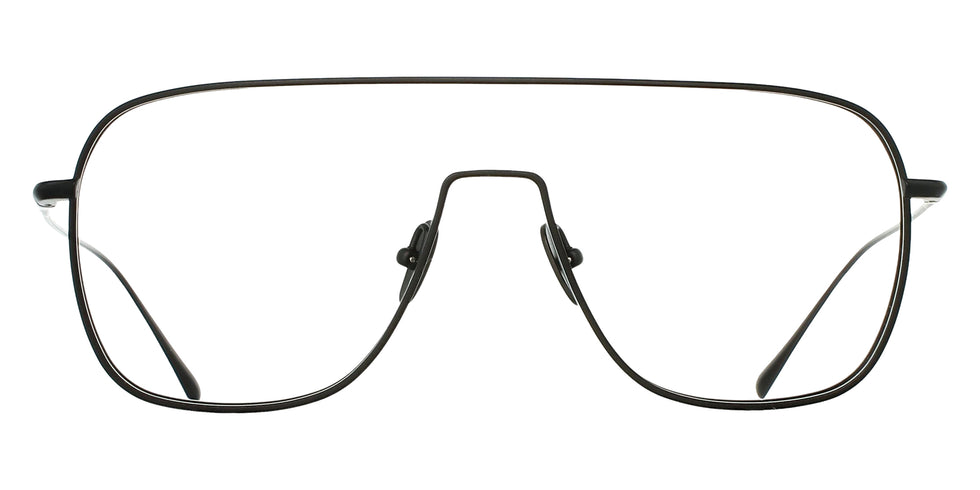 Brett® BEN QSTOM BRTT BEN QSTOM-C03-ST 54 - Black - C03