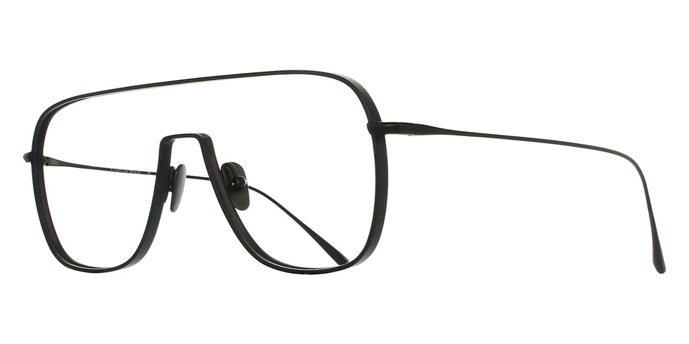 Brett® BEN QSTOM BRTT BEN QSTOM-C03-ST 54 - Black - C03