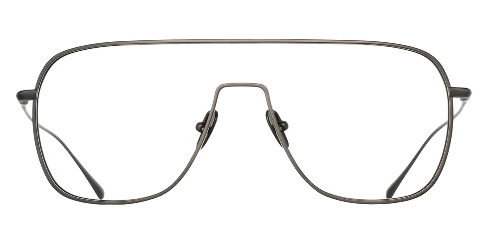 Brett® BEN QSTOM BRTT BEN QSTOM-C06-ST 54 - Gun - C06