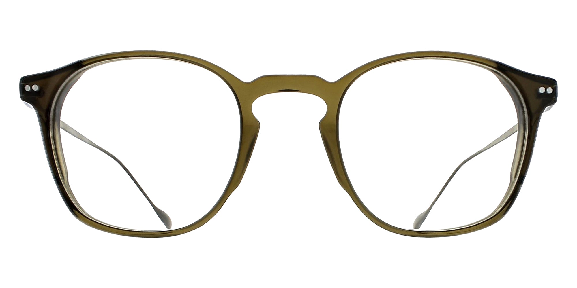 Brett® BIG BILL BRTT BIG BILL-C16-ST 51 - Khaki/Silver - C16