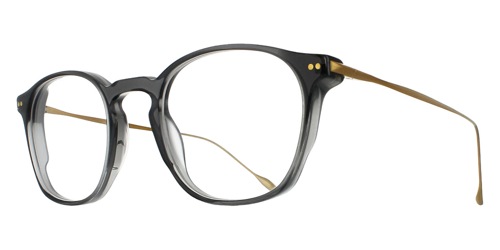 Brett® BIG BILL BRTT BIG BILL-C26-ST 51 - Grey/Copper - C26