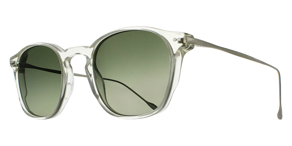 Brett® BIG BILL SUN BRTT BIG BILL SUN-C20-ST 51 - Crystal Yellow - C20