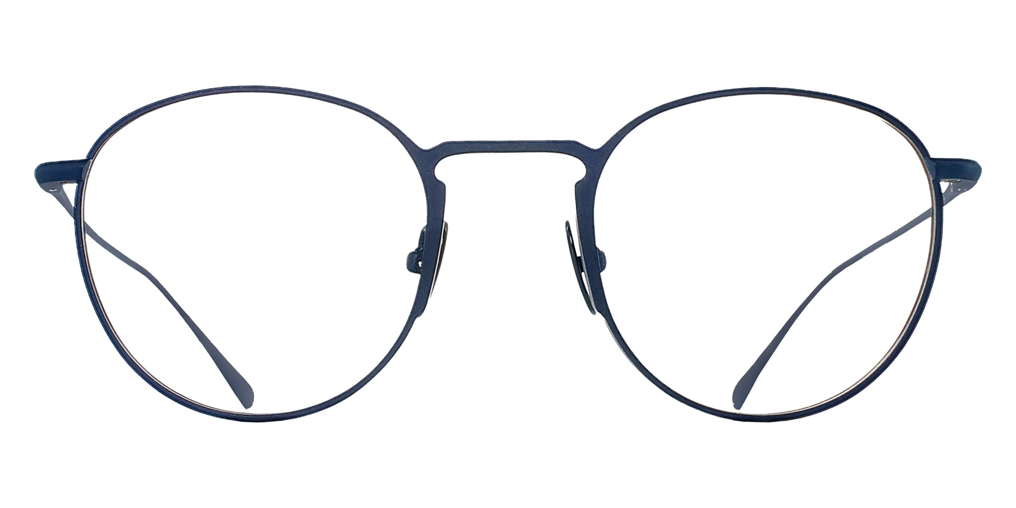 Brett® BIG JODY BRTT BIG JODY-C04-ST 49 - Blue - C04