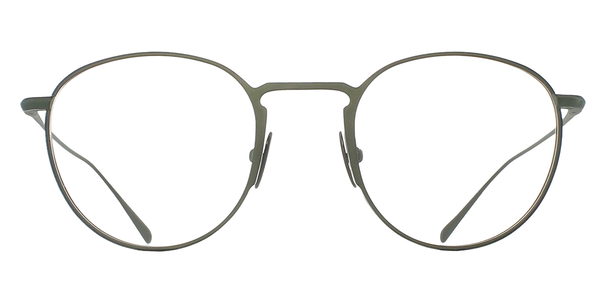 Brett® BIG JODY BRTT BIG JODY-C16-ST 49 - Khaki - C16