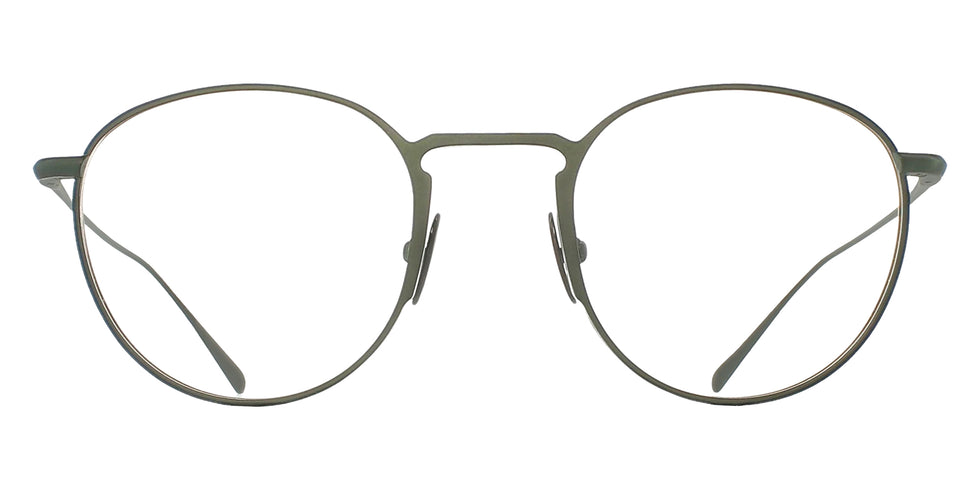 Brett® BIG JODY BRTT BIG JODY-C16-ST 49 - Khaki - C16