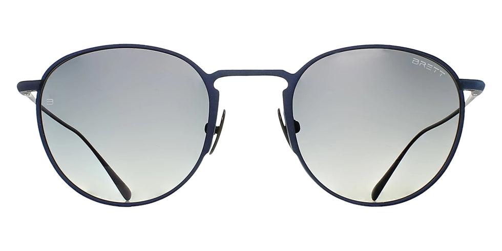 Brett® BIG JODY SUN BRTT BIG JODY SUN-C04-ST 49 - Blue - C04
