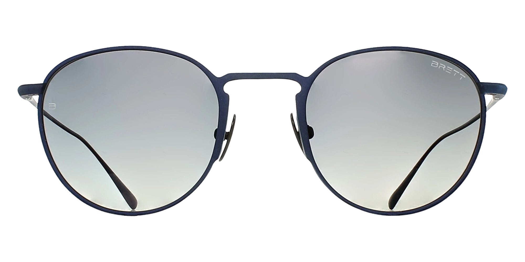 Brett® BIG JODY SUN BRTT BIG JODY SUN-C04-ST 49 - Blue - C04