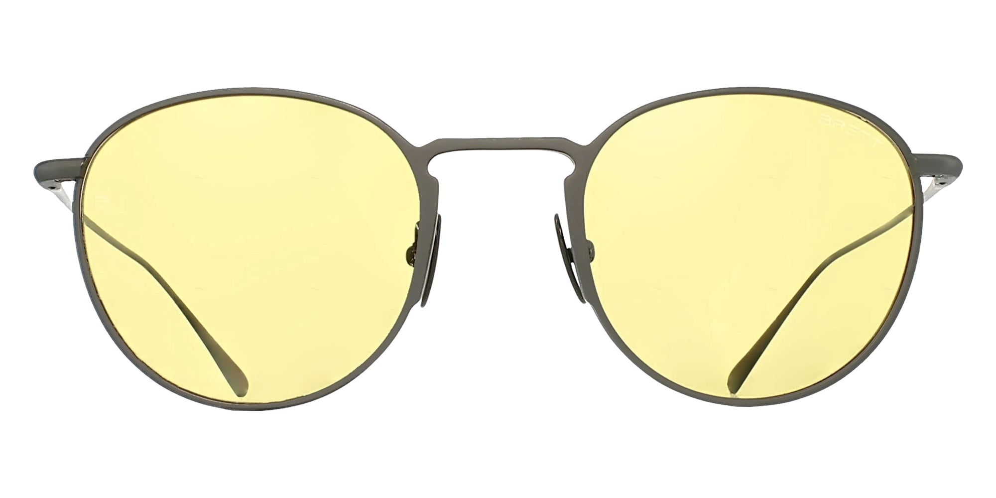 Brett® BIG JODY SUN BRTT BIG JODY SUN-C06-ST 49 - Gun - C06