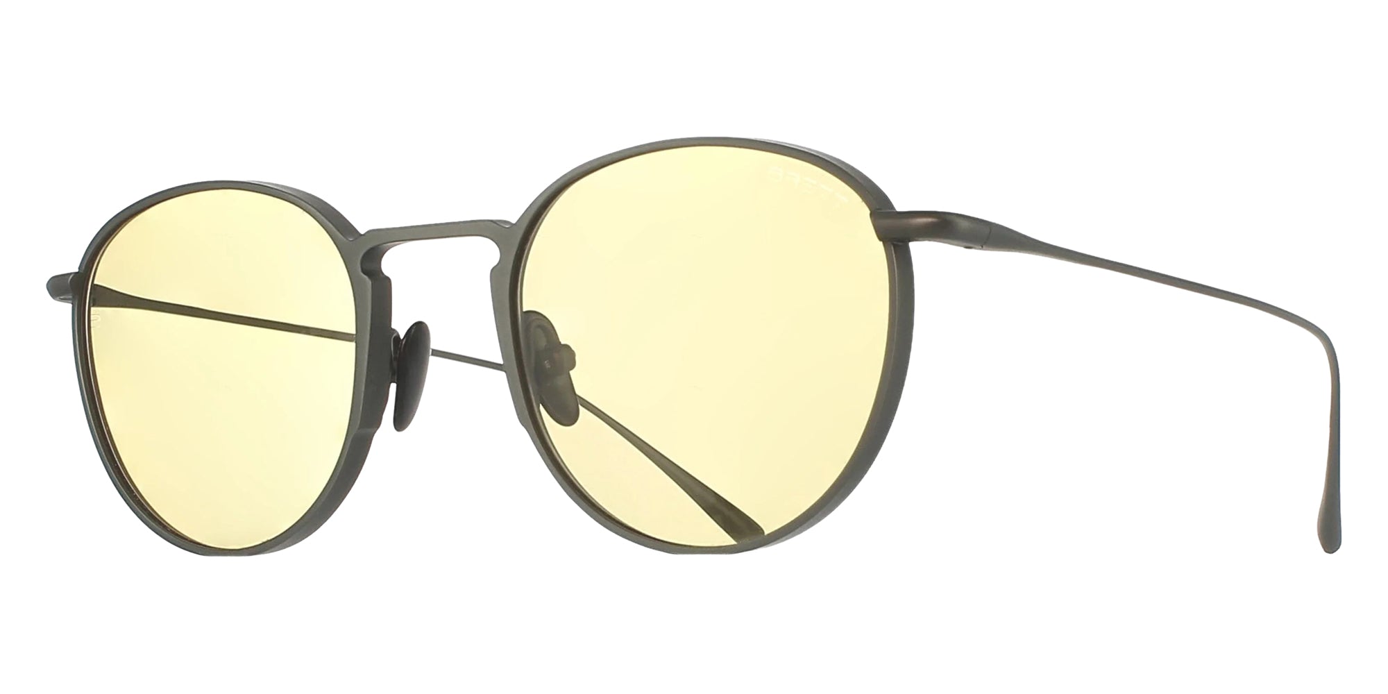 Brett® BIG JODY SUN BRTT BIG JODY SUN-C06-ST 49 - Gun - C06