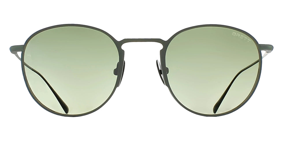 Brett® BIG JODY SUN BRTT BIG JODY SUN-C16-ST 49 - Khaki - C16