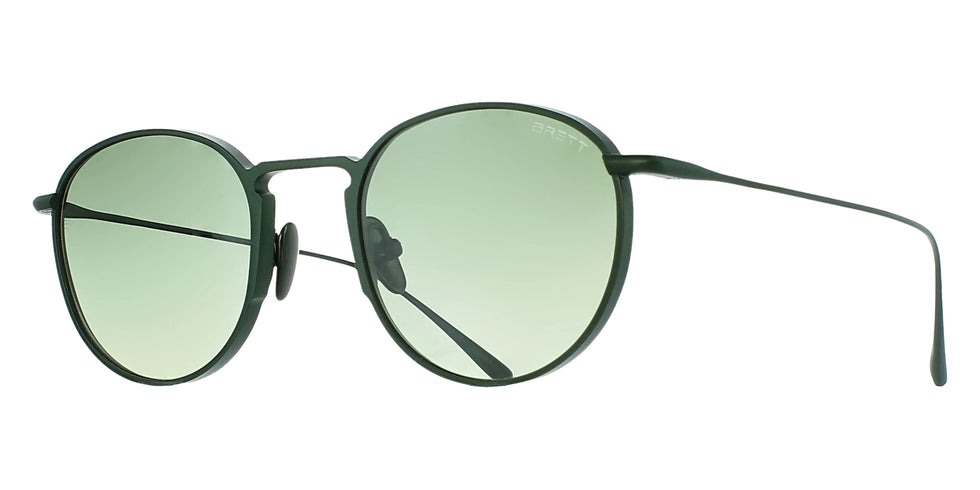 Brett® BIG JODY SUN BRTT BIG JODY SUN-C16-ST 49 - Khaki - C16