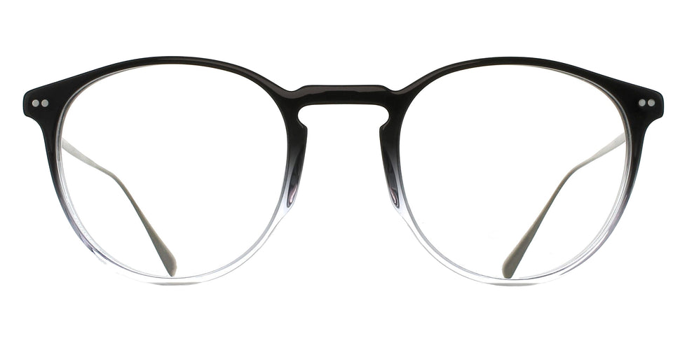 Brett® BIG MILES BRTT BIG MILES-C33-ST 51 - Degraded Black / Silver - C33