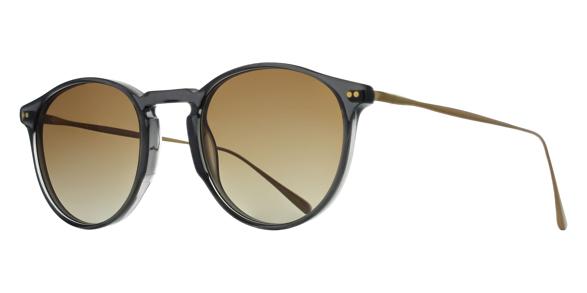 Brett® BIG MILES SUN BRTT BIG MILES SUN-C26-ST 51 - Grey/Copper - C26