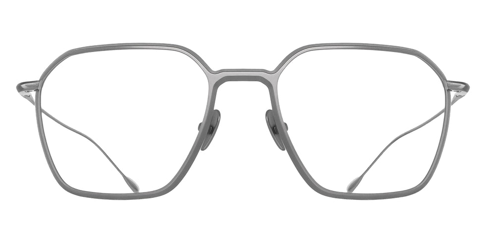 Brett® BIG VIRGIL BRTT BIG VIRGIL-C02-ST 55 - Silver - C02