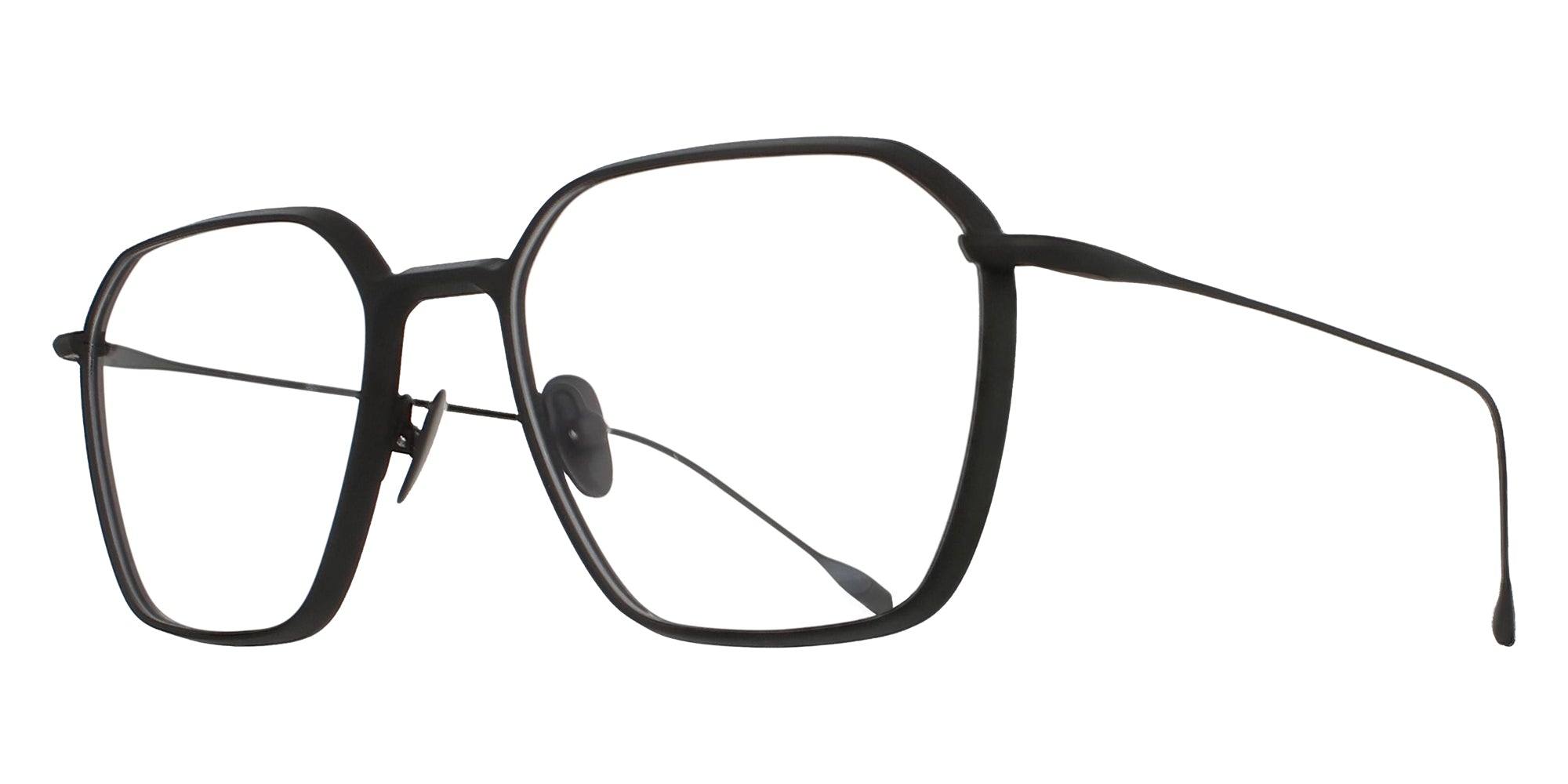 Brett® BIG VIRGIL BRTT BIG VIRGIL-C03-ST 55 - Black - C03