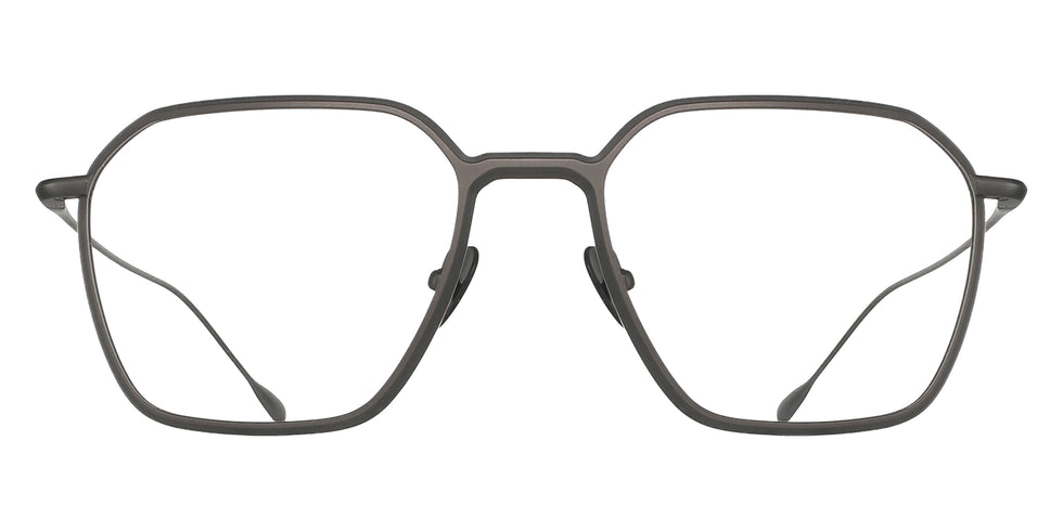 Brett® BIG VIRGIL BRTT BIG VIRGIL-C06-ST 55 - Gun - C06