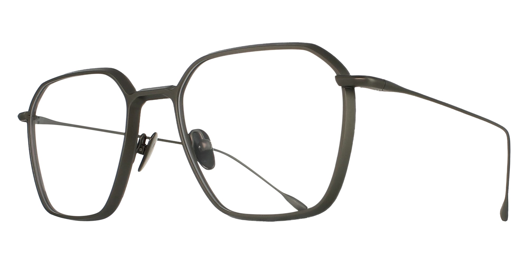 Brett® BIG VIRGIL BRTT BIG VIRGIL-C06-ST 55 - Gun - C06