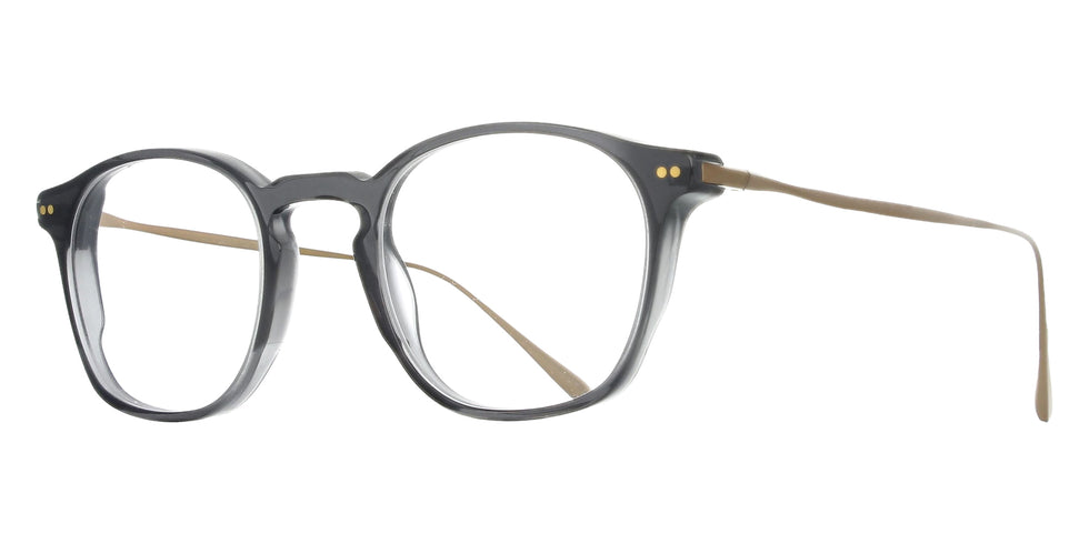 Brett® BILL BRTT BILL 21-C26-ST 49 - Grey / Copper - C26