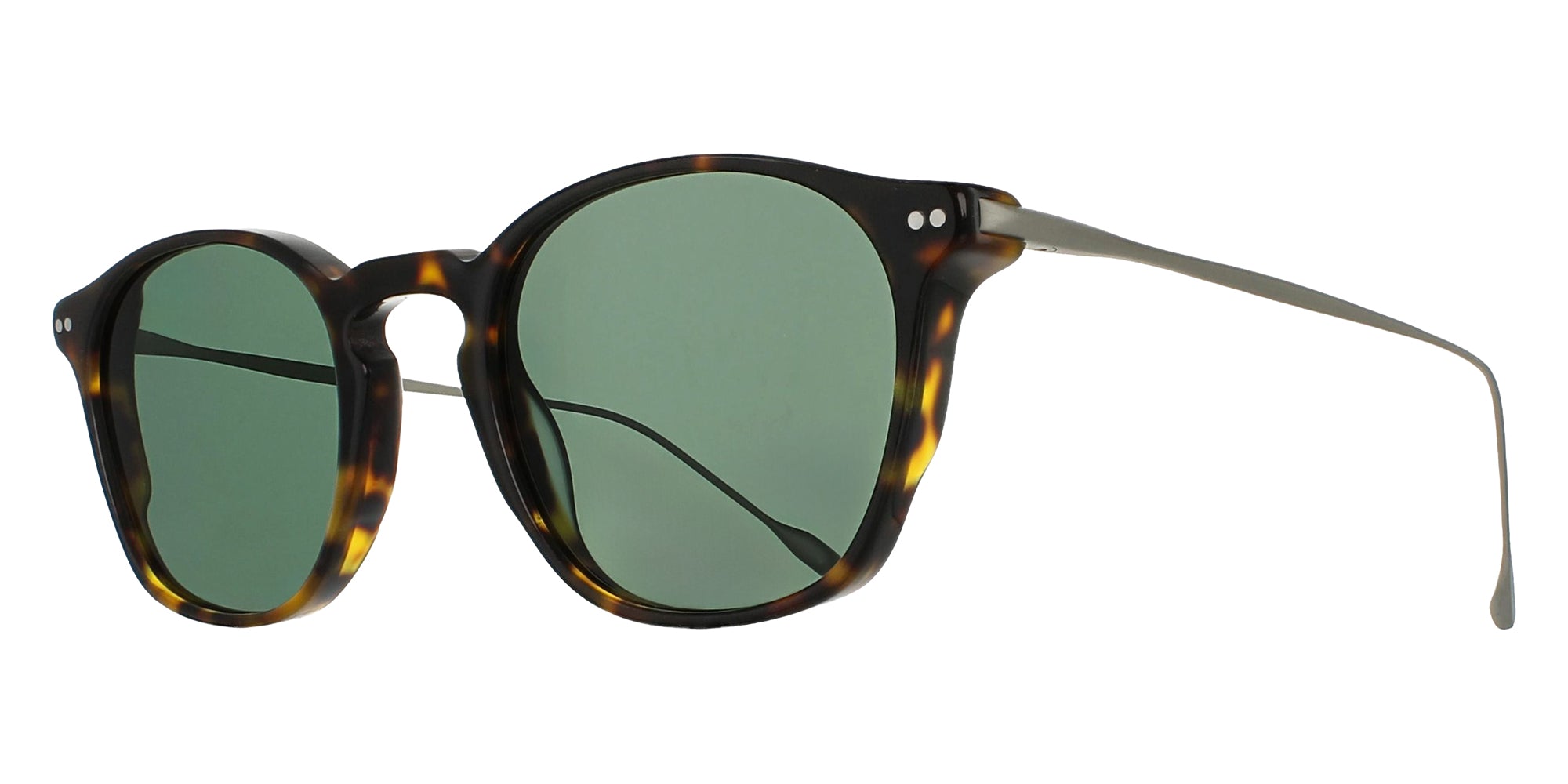 Brett® BILL SUN BRTT BILL 21 SUN-C05-ST 49 - Tortoise / Black - C05