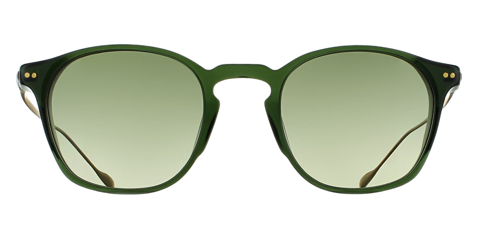 Brett® BILL SUN BRTT BILL 21 SUN-C19-ST 49 - Green / Copper - C19