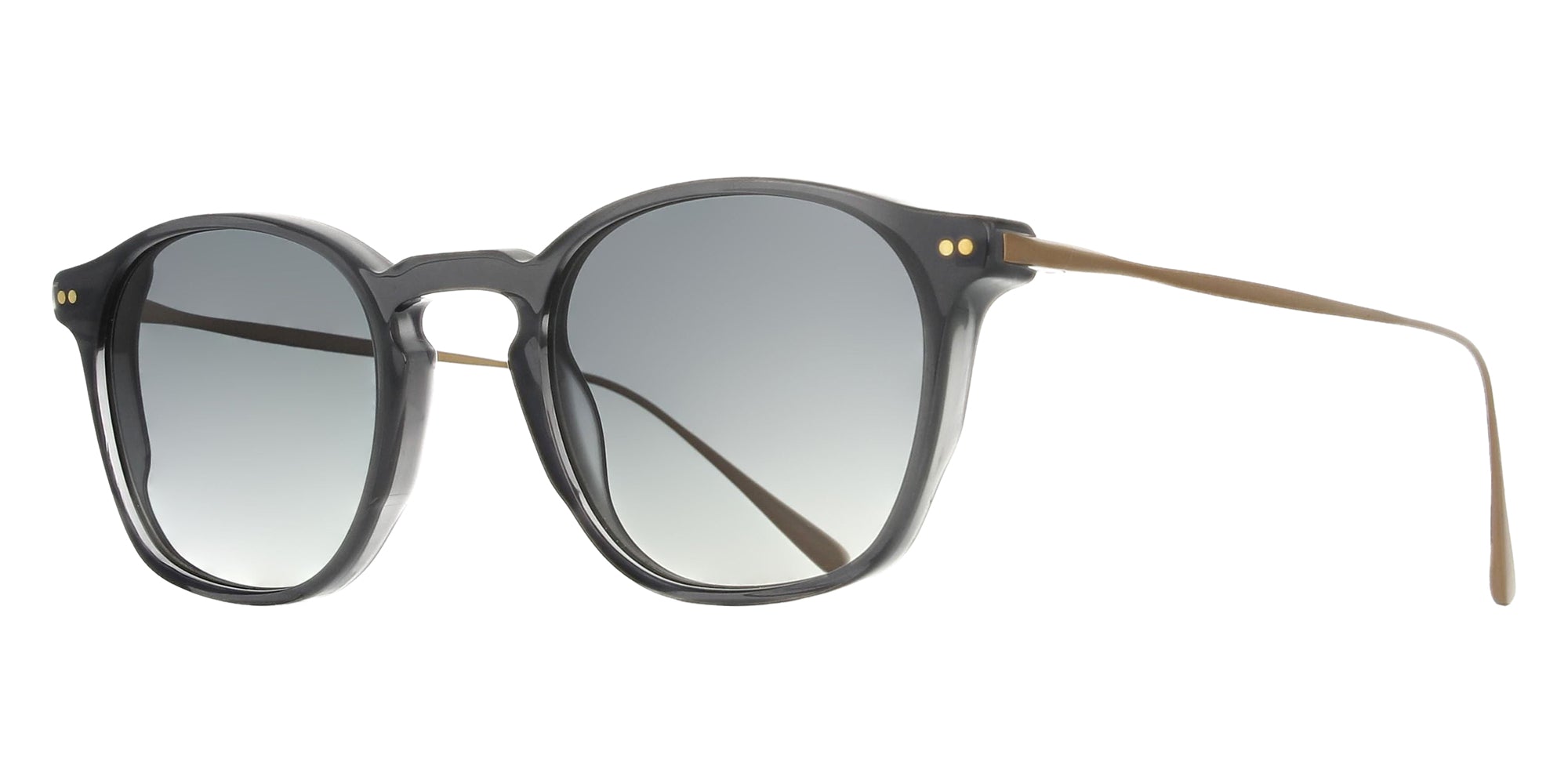 Brett® BILL SUN BRTT BILL 21 SUN-C26-ST 49 - Grey / Copper - C26