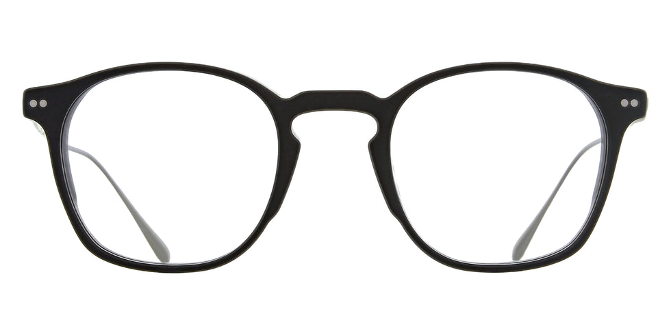 Brett® BILL SUN BRTT BILL SUN-C03-ST 49 - Black/Silver - C03