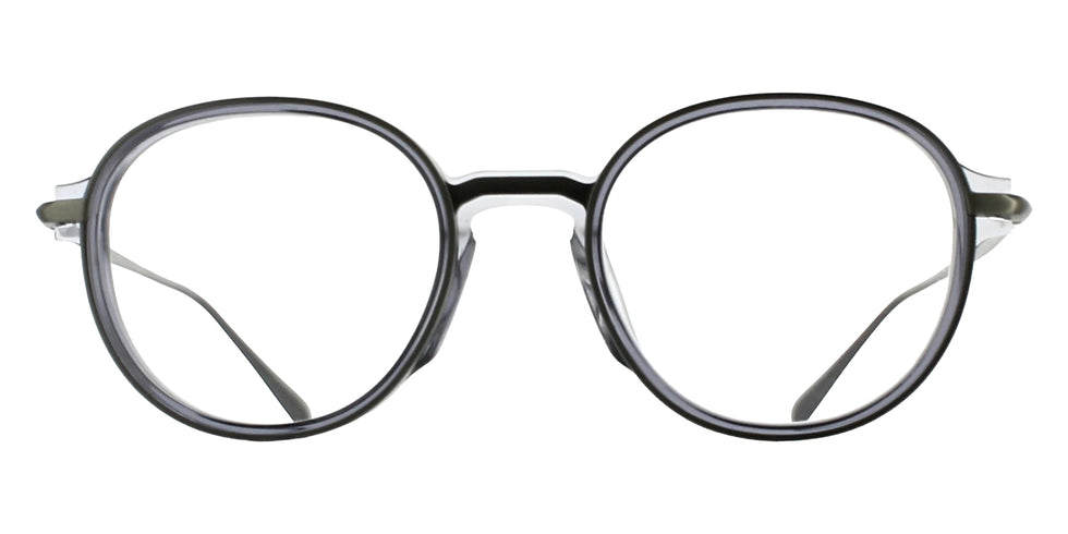Brett® BILLY BRTT BILLY-C07-ST 48 - Crystal Grey/Silver - C07