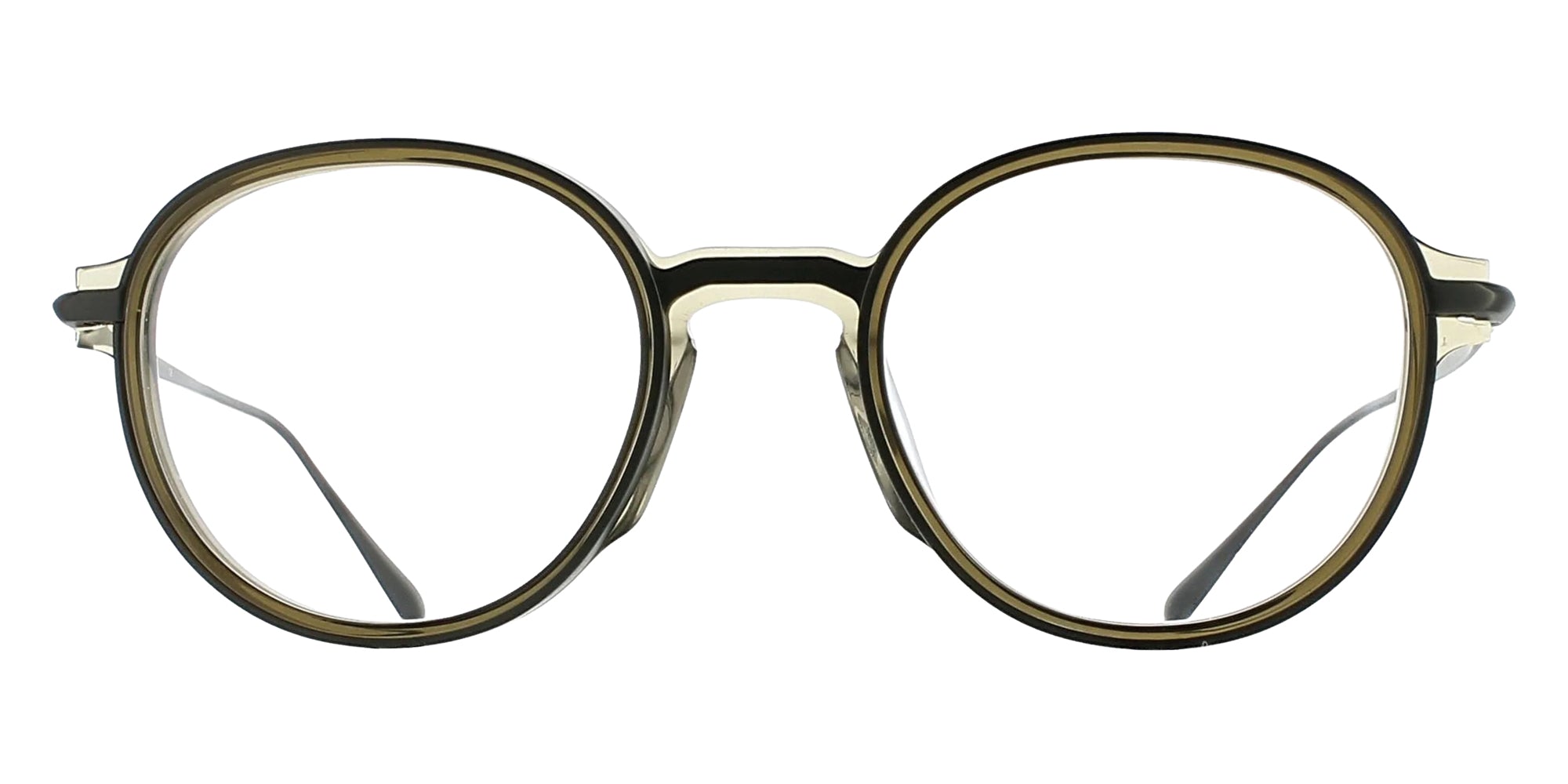 Brett® BILLY BRTT BILLY-C16-ST 48 - Khaki/Gun - C16