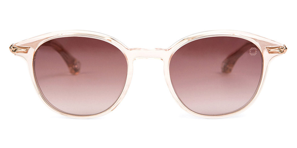 Blake Kuwahara® BK1011 SUN BLK BK1011 SUN SAGE 49 - SAGE Sunglasses