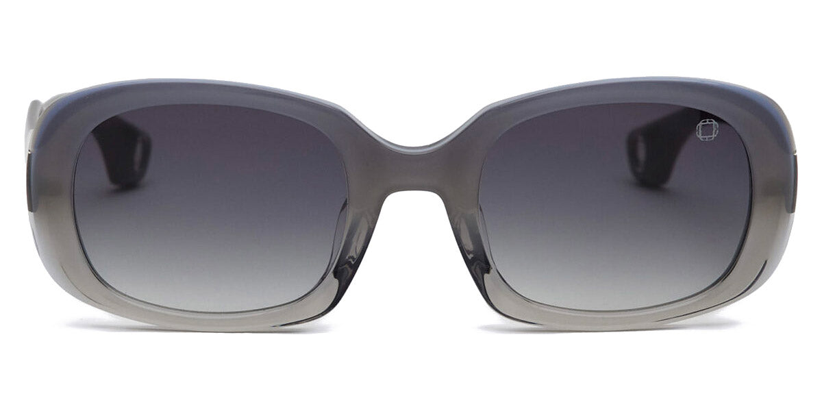 Blake Kuwahara® BK1023 SUN BLK BK1023 SUN CLOUD FADE 52 - CLOUD FADE Sunglasses