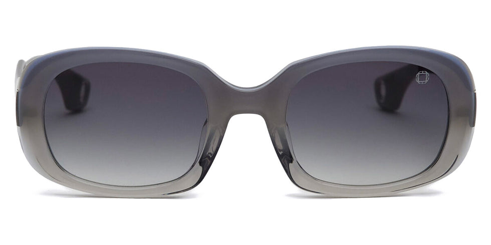 Blake Kuwahara® BK1023 SUN BLK BK1023 SUN CLOUD FADE 52 - CLOUD FADE Sunglasses