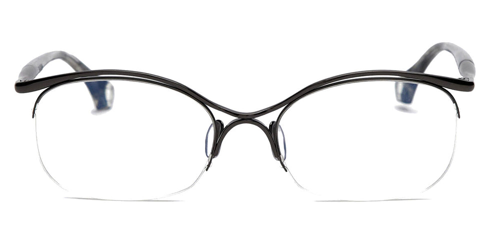 Blake Kuwahara® BK1026 BLK BK1026 JADE 55 - JADE Eyeglasses