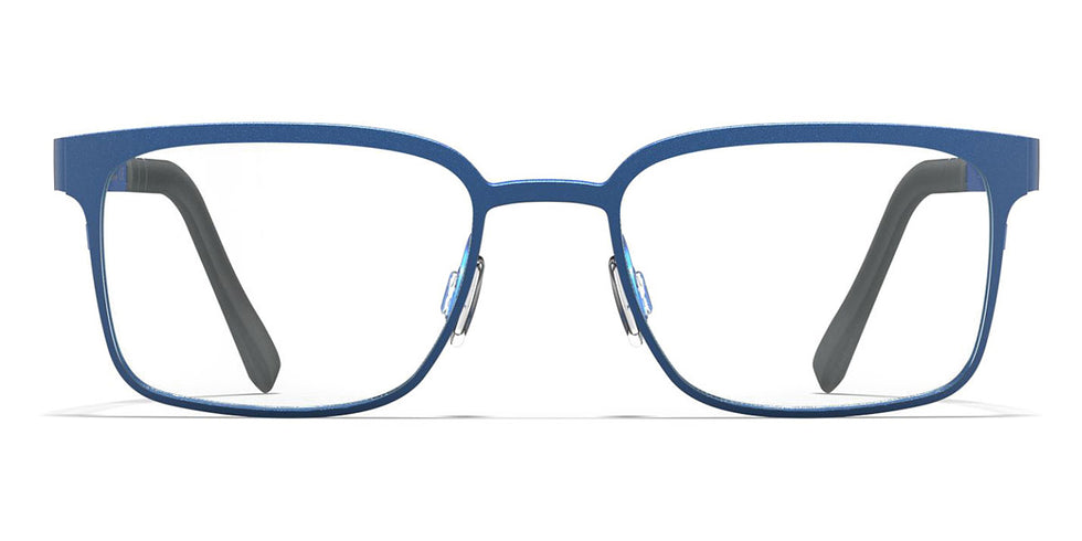 Blackfin® BLAKE BLF BLAKE 1304 52 - Dark Blue/Blue Eyeglasses