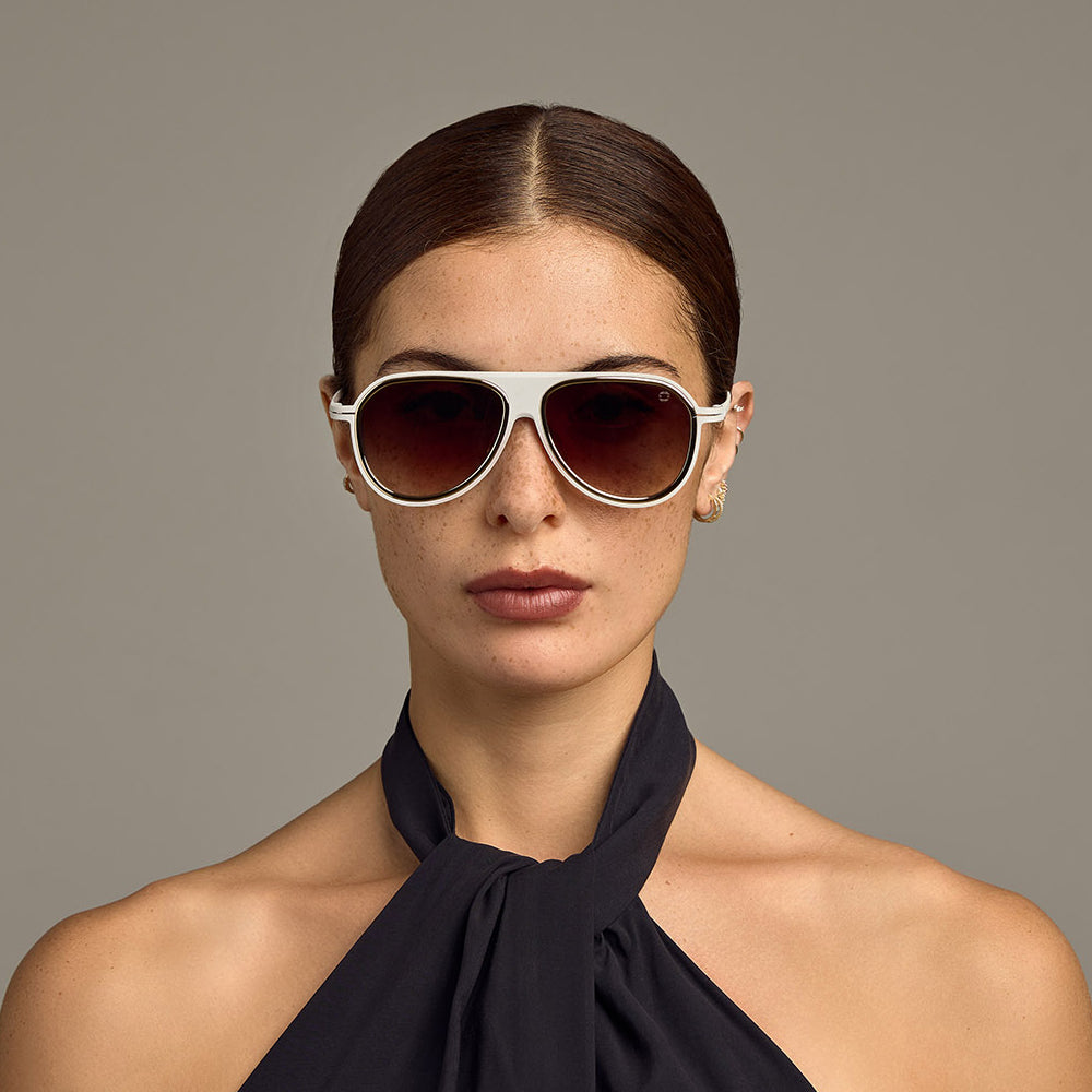 Blake Kuwahara® Easton Sun Sunglasses