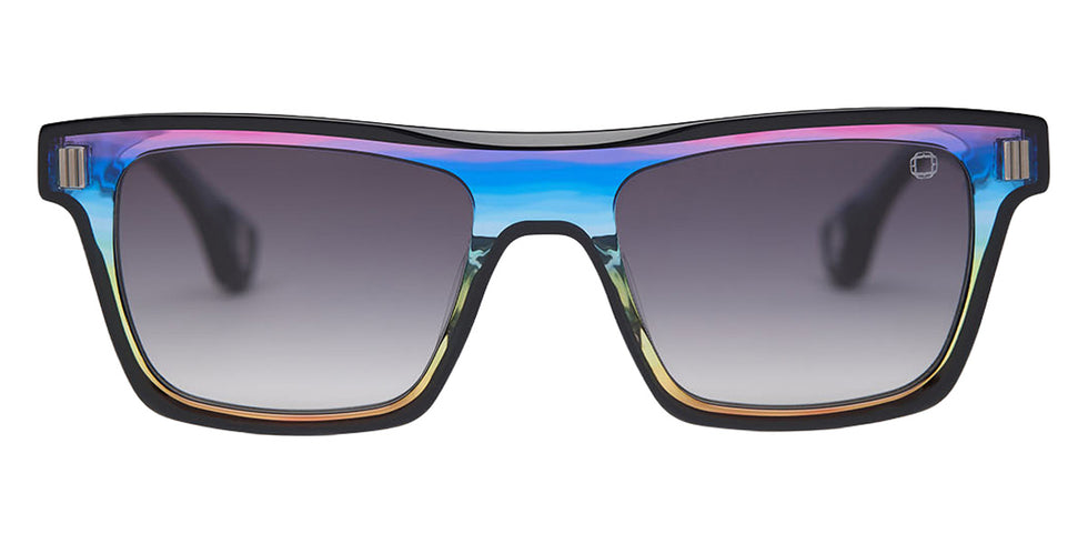 Blake Kuwahara® Esherick Sun Sunglasses - Pride