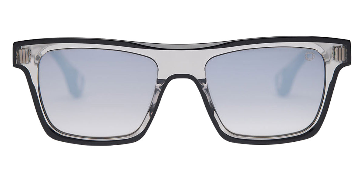 Blake Kuwahara® Esherick Sun Sunglasses - Veil