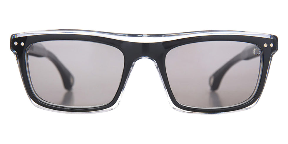 Blake Kuwahara® Meyer Sun Sunglasses - Midnight