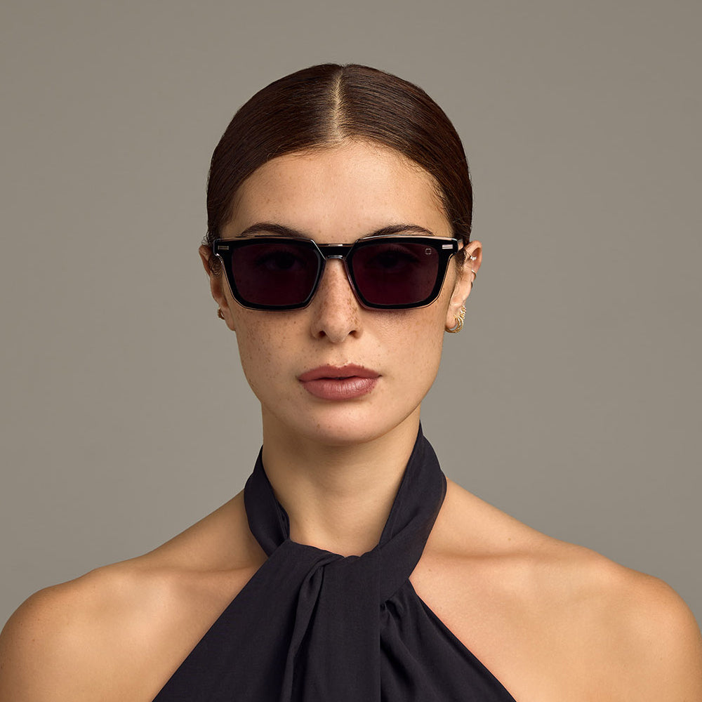 Blake Kuwahara® Proctor Sun Sunglasses