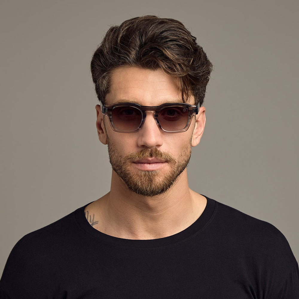Blake Kuwahara® Smithson Sun Sunglasses