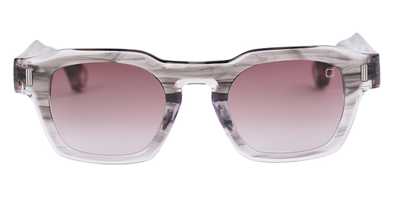 Blake Kuwahara® Smithson Sun Sunglasses - Vapor