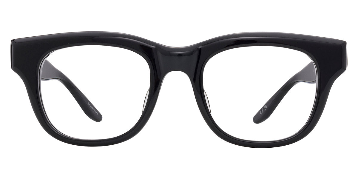 Barton Perreira® Bridges Square Eyeglasses - EuroOptica